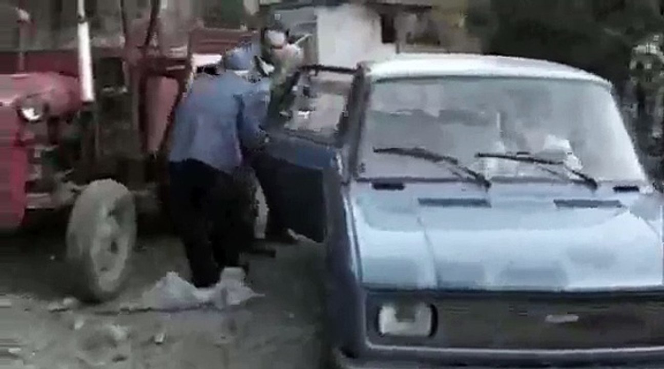 Tesanjka Masakar 08.10.1995