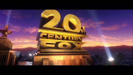 Mike y Dave buscan rollo serio (2016) - Trailer Español