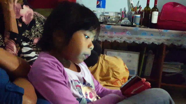 Alice nel paese delle meraviglie