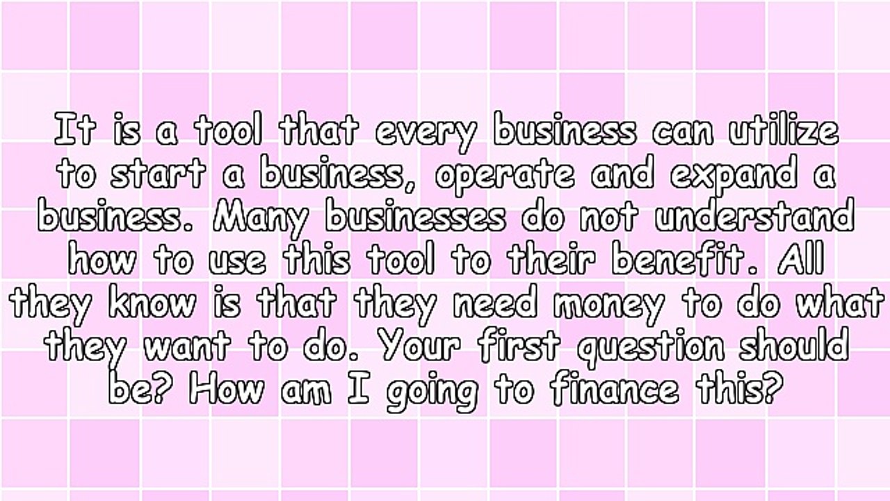 What Is Business Debt and How Can You Utilize It?
