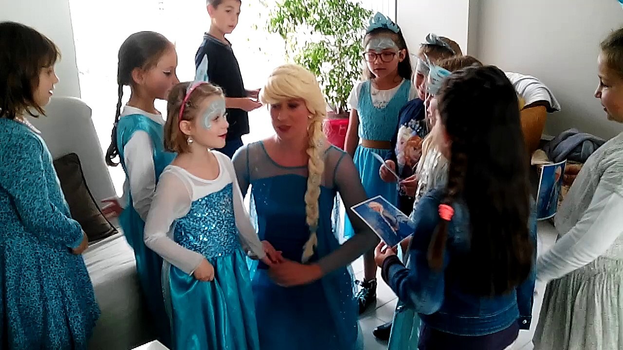 VID_20161008_150314