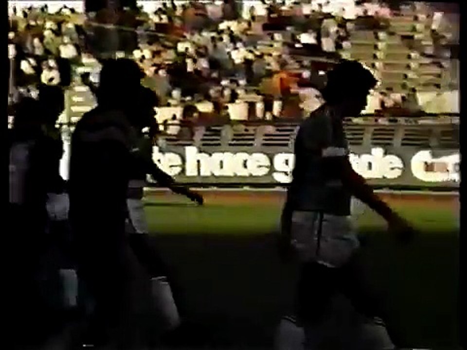 Tanda TVN Chile - 25 de Noviembre de 1978 (Parte 1)