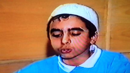 Metin Demirtas, Kuran Kerim, 1991 - ilk kayt. Ishj Danimarka