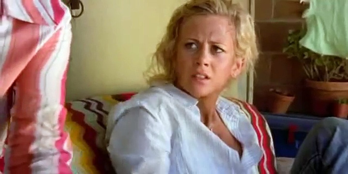 McLeods Daughters S 5 E 16