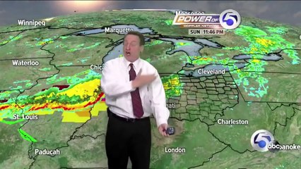 Funny News Fails Compilation - Best Funny Win Fail Compilation November 2015!