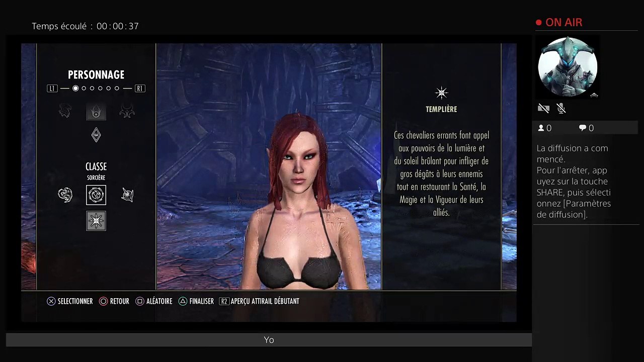 Diffusion PS4 en direct de destruwar1003199 (2)