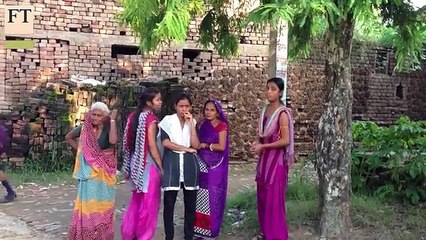 India booze ban leaves hangover