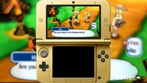 Nintendo 3DS WII Emulator for Android APK