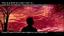 BTS - Blood Sweat & Tears MV ( HAN ROM ENG ) KLyrics SUBS