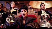 Shikaar, Full Video    Jazzy B   Amrit Maan   Kaur B   Punjabi Song October 2016