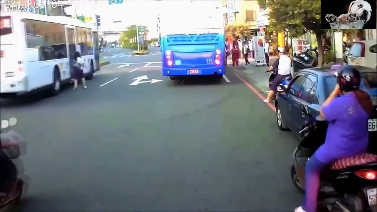 Lucky People (3)