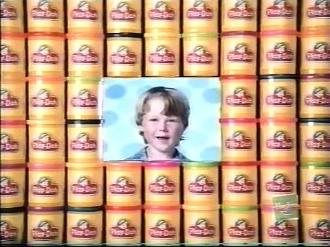 Cartoon Network Cartoon Cartoon Fridays 2000 Dexter Hosts