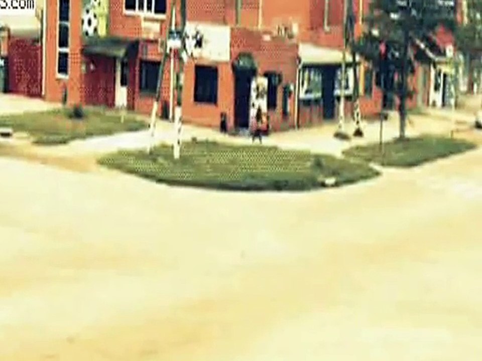 Lucky People Compilation 2015   Luckiest People Close Call