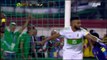 Buts + résumé - Algérie vs. Cameroun Goals and highlights