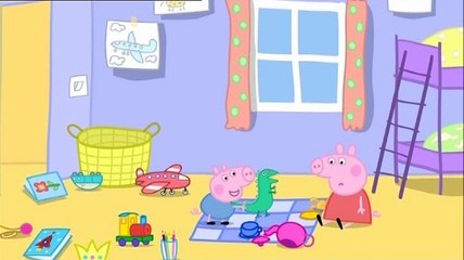 Pepa Prase - Konjic Hitronogic