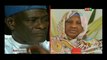 VIDEO - Les témoignages émouvants des deux épouses de El Hadji Alioune Badara Diagne Golbert
