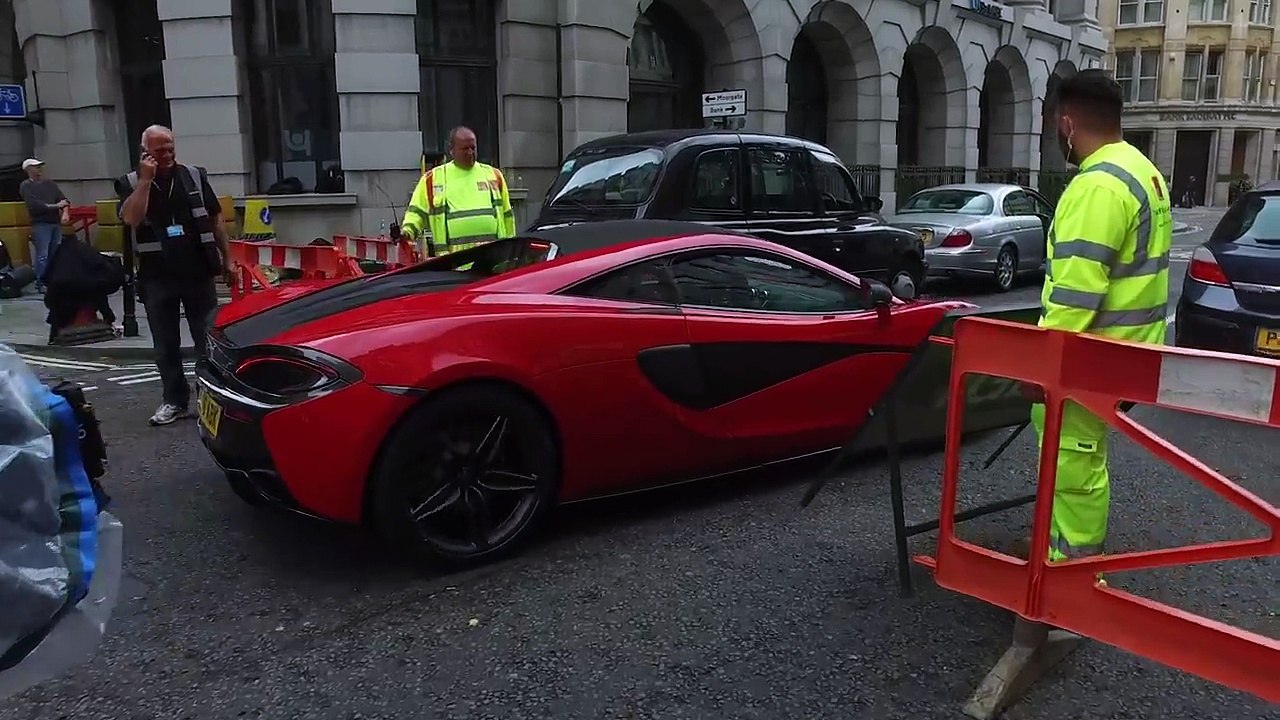 Transformers 5 - The Last Knight KAMERA ARKASI GÖRÜNTÜLERİ YAYINLANDI!