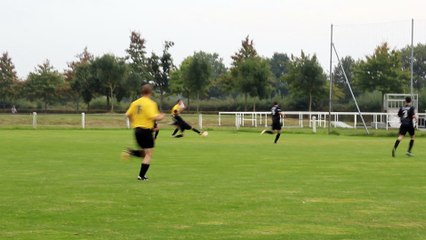 ASLB1-St JEAN St LAMBERT1