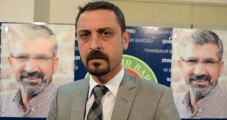 Üç İlde Yeni Baro Başkanları Belli Oldu