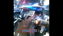 Motorbike Fails Wins - Motorcycle Stunt Fail   Win Compilation