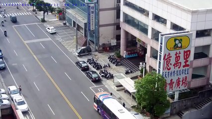 motorcycle crash - crazy bike fail and win compilation