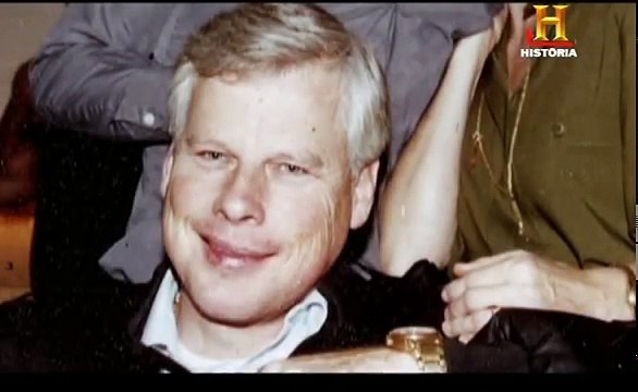 Misterios sin resolver- Extraterrestres encubiertos - Documentales en Español (Canal Historia)