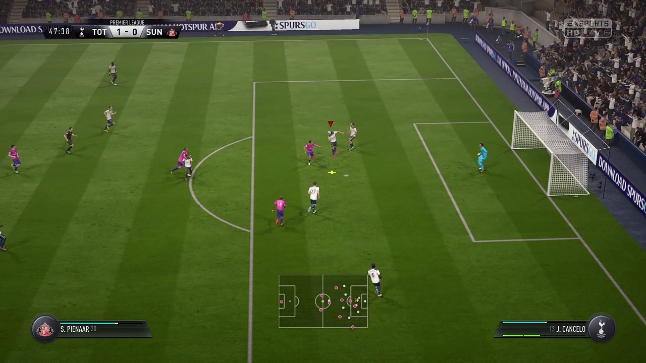 FIFA 17_20161010000910