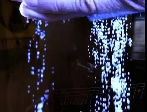 Metallica - Enter Sandman [Official Music Video]