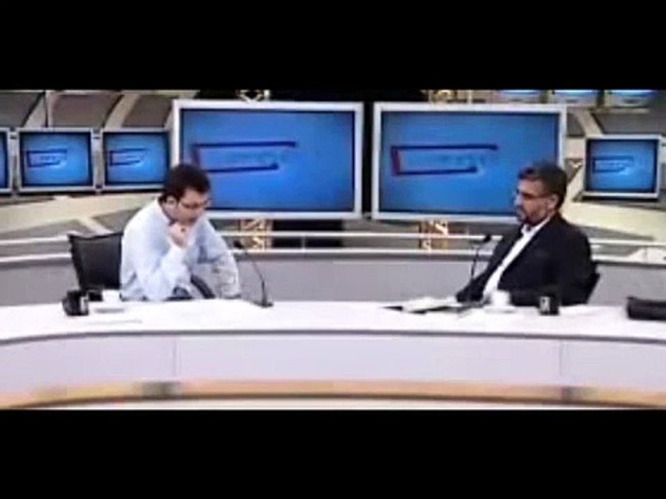 RABITA, Halid Bağdadi tarafından İslam'a sokulmuş Hindu yogasıdır ve ŞİRK'tir!