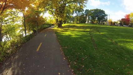 Filipe d'Érable - S01E01