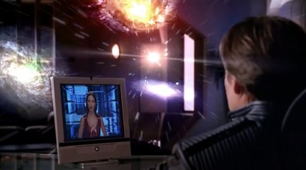 Andromeda S04E01 Answers Gvn To Questions Nvr Asked