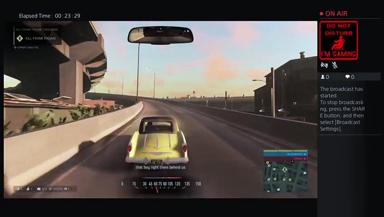 Crazy306Brotha mobbing!!!!! (3)