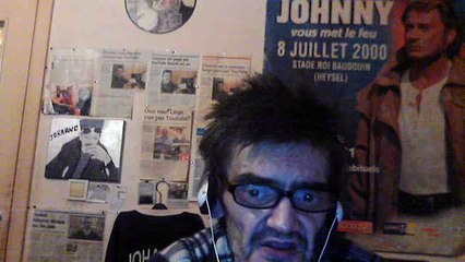 Squeezie n'est pas un crétin comme les autres