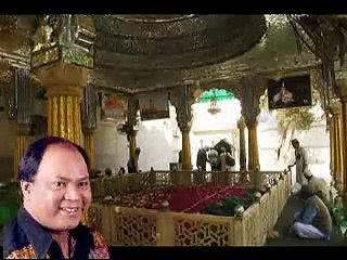 muhammad ka piyara Singer Mohd Aziz