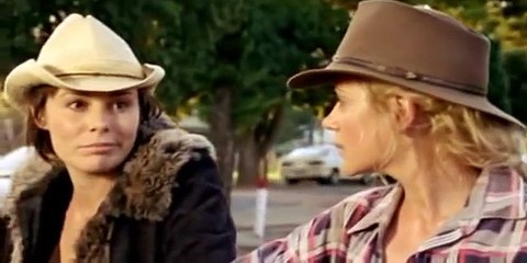 McLeods Daughters S 7 E 6