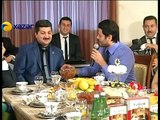 Ay Zaur - Zahid Qubadlı (183-cü buraxılış, 10.12.2011)