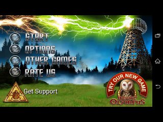 TESLA LIVES, AND HE'S LOST HIS KEYS - Mobile Madness #2 - Beers for Jeers