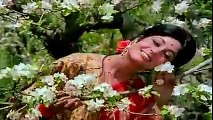 Aaja tujhKo Pukare Mere Geet Re (Solo) - Geet (1970)