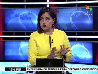 Colombia: entra en actividad el Nevado del Ruiz