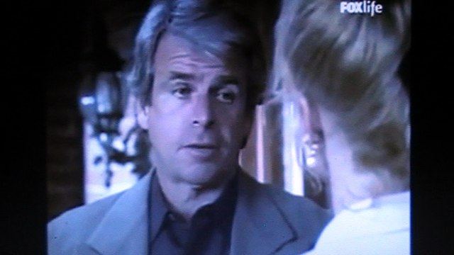 Cote Ouest (video en français) - est-ce que tu m'aime ?