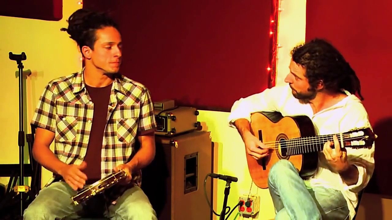 SAUDADES DE MEU PAI!!