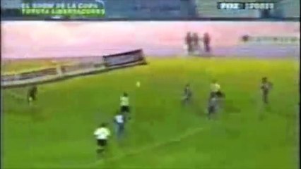 the luckiest people compilation part 2