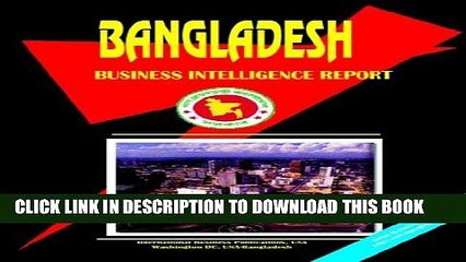 [PDF] Bangladesh Business Intelligence Report Popular Online