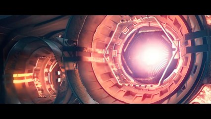 EVE Valkyrie - Trailer de lanzamiento PSVR