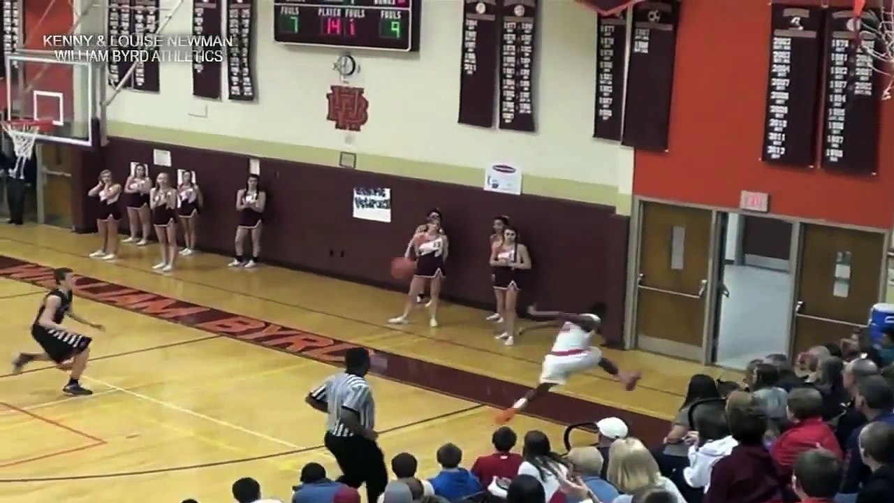 the luckiest people compilation part 15