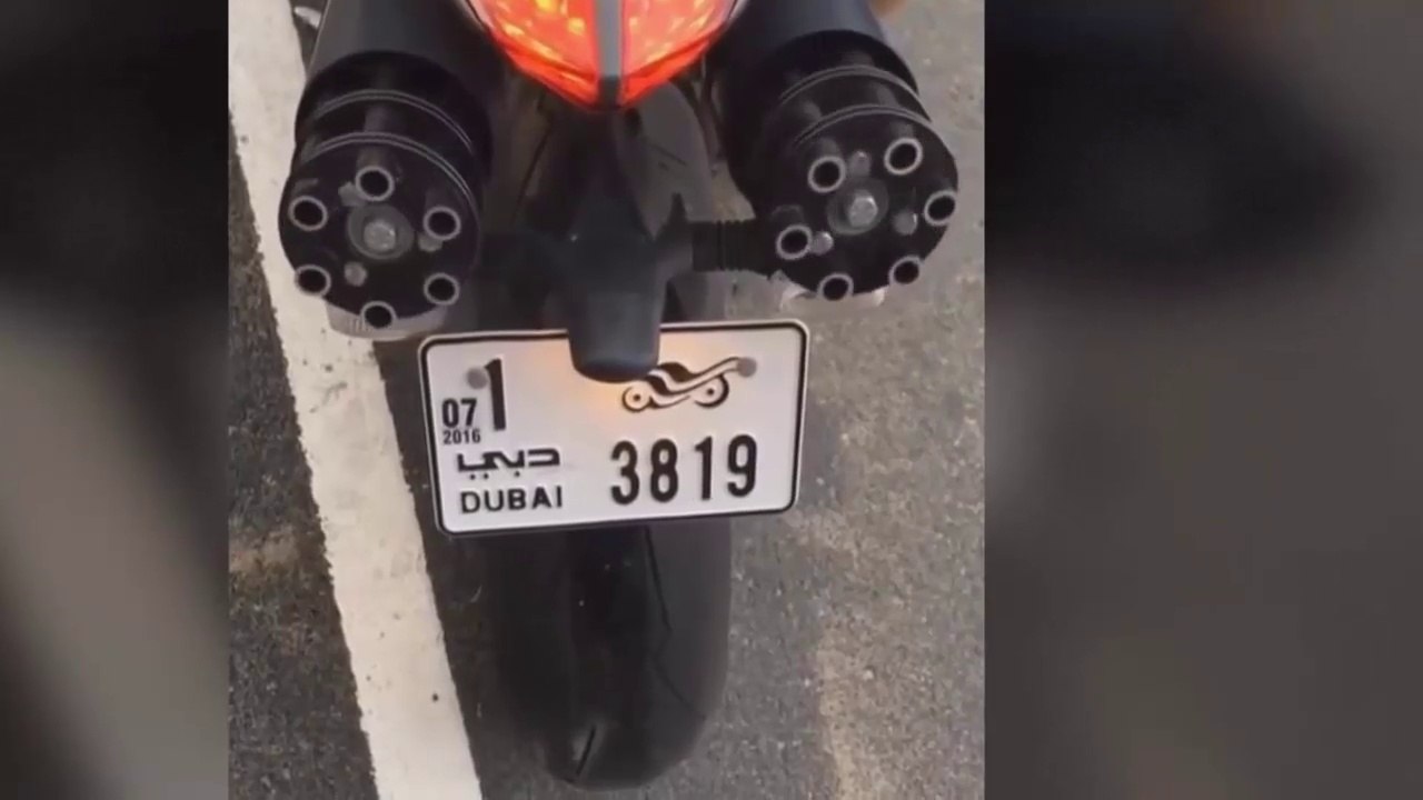 Rir é o melhor remédio #03