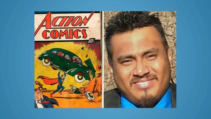 Top 5 Luckiest Finds That Made People Rich