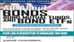 [PDF] All About Bonds, Bond Mutual Funds, and Bond ETFs, 3rd Edition (All About... (McGraw-Hill))