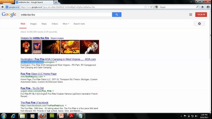 08 Google Operator  intitle