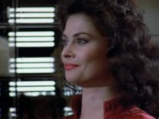 V S1P1 Les Visiteurs extrait by zombie